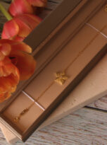 3C0BCE8A-9D5E-4BD7-B8CB-361162693ACF