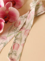 4D83DD0A-92E2-4320-AD60-235DDF6545BA