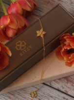 56B04347-8DBE-4C76-A725-0848FC1269F2