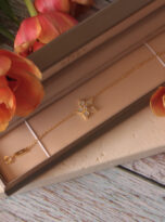 5A8EB72D-3DF8-4F56-91CA-97D18E616D20