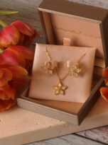 69C70793-B915-4EBC-8480-568899BA2997