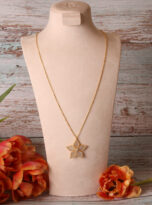 6A1D239F-2A9F-45D8-8E85-9551E7B361B9