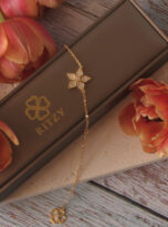 70BFE301-F475-4253-AFED-576954CBD871