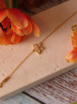 713FBBF4-6225-4D71-8D86-7CD1BB0DB383