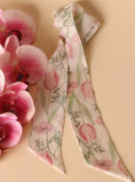 71496B6D-8014-4FA4-BF6E-056A085FC654