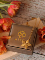 76784F52-93B6-49A7-93FD-681A2C1A8049