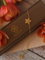 8502B3DC-A678-4E5A-A889-9C18A9456BA8