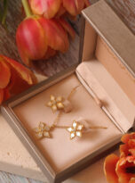 920FF2EF-A179-465D-800D-3291F20D8FDD