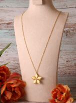 972C3D35-2F3A-4DD9-9B5C-16C55A1ACA06