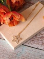 9E51AB2C-6118-4079-A836-0C56D71B8516