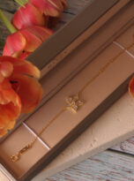 9F904086-3598-49F4-B9A0-E1D6AC6533E7