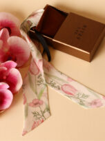 BDBC8659-A372-43EF-91D8-FD238808EAB6