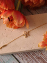 DF1D7A70-15B3-4E19-B1E9-CE0673CE1360