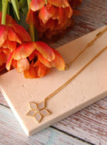 DFB64EF2-EA47-43DE-AE7C-E263A92D7784