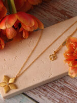 F128F2FE-203C-401F-96F2-931BA411C5C7