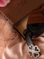 0186DD86-326A-405E-BD1F-EF1B61556C13