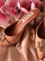 0E7112E2-DF60-4069-9D36-86C65A55C07D