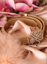 195A0B56-AB85-499F-B0CA-C72ACF39DC74