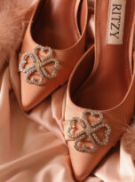 262C0C59-C8BE-44AA-97EB-2E20FC22D505