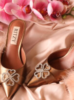 314D62CF-5DBE-407B-914C-97E040E32790