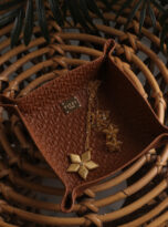 38F3407B-E492-4CDE-86A9-4CF8E73E7833