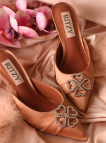 656DC1DE-F187-4B6B-953D-581F0AC2E56D