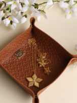 6C61F7D8-95DE-41E2-B50A-A96F3A493A41