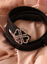 6CAACB75-50AC-425F-B2A5-B2D94EF0FA4F