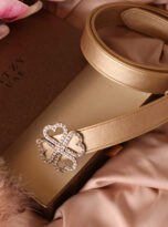 8589FE7E-D0B7-4D64-8FD3-1E2DE0AA8092