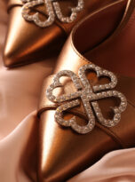 87D2D00A-7989-4964-9C66-E9F5F0E7D11A