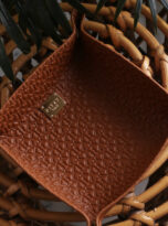 8F541F32-6B96-4C98-9F5C-A3C42BA7ABE0