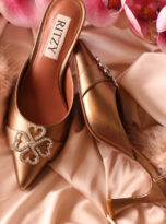 BAD84BFE-3614-49FC-A2EE-0BDC7D211C7B