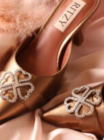 C5B311BB-3275-41F0-A95E-5A7A859C48E4