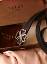 D3EB042D-6043-4DA8-A263-F71416CDF9DB