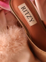 F163140C-6FEE-44A9-BBBC-75D4B863FFF3