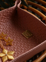 FC71F117-1C4B-4E9B-81CA-42D3071EE43C