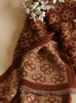 10460A23-2974-42EA-8446-0EA01BEC7207