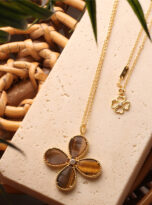 3AD23224-D7D6-4B80-A1A4-CDFB30544FC9