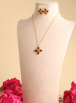 57842399-58A6-44C5-816E-AB3BFF7039FA