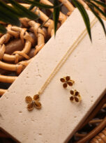 62ECD03B-8C9C-489E-8B7C-6C65BD7704B1