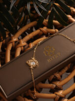 69DE68F0-D1BE-400E-9F9A-CCE064BE9C73