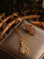 91C31260-9E88-4FE9-8128-60B19D399E80