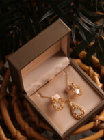 9CFB1AC9-9234-44FB-AC26-AE3E9AFDDE99