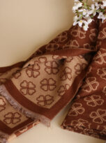 A4F4976D-475E-4107-9D73-9DA1ACA97C3F