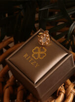 B303D6D7-F6A3-45E6-AD20-EB00F6DB2657