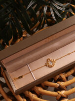 B9F646B1-470A-4F97-A454-90ED16C6A8D8