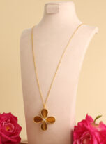 F31E8CB2-631C-4FAB-A5A9-EF684A3D4E47