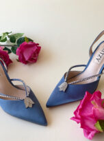 0D6D4D24-5464-4E28-86A4-02953DF612D0