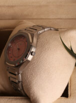 18601FD6-7222-4A2E-B633-F2D7152D8F16