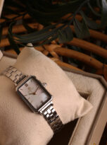 1DCD348A-41C6-4CAC-B326-8937CC9C58A1